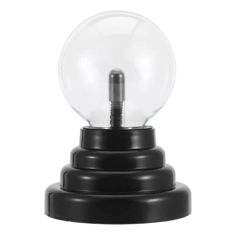 Како плазма шишето ја подобрува безбедноста и ефикасноста?