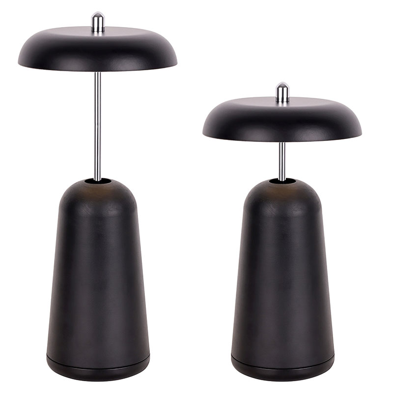 Прилагодлива висина Лед светилка за работна маса