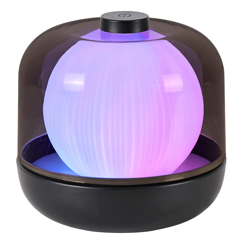 Ноќно светло RGB Ball